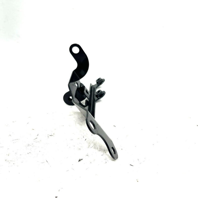 05-06 Honda Foreman 500 TRX500FE OEM Right Oil Cooler Mount 19018-HP0-A00 AH14