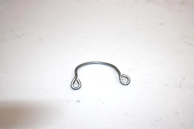 1991 Arctic Cat Lynx Deluxe Oem Cable Guide 0117-769 SA52