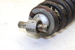 1998 Yamaha Vmax 600 Xt Oem Rear Torque Arm Shock 8CR-47480-01-00 SY90