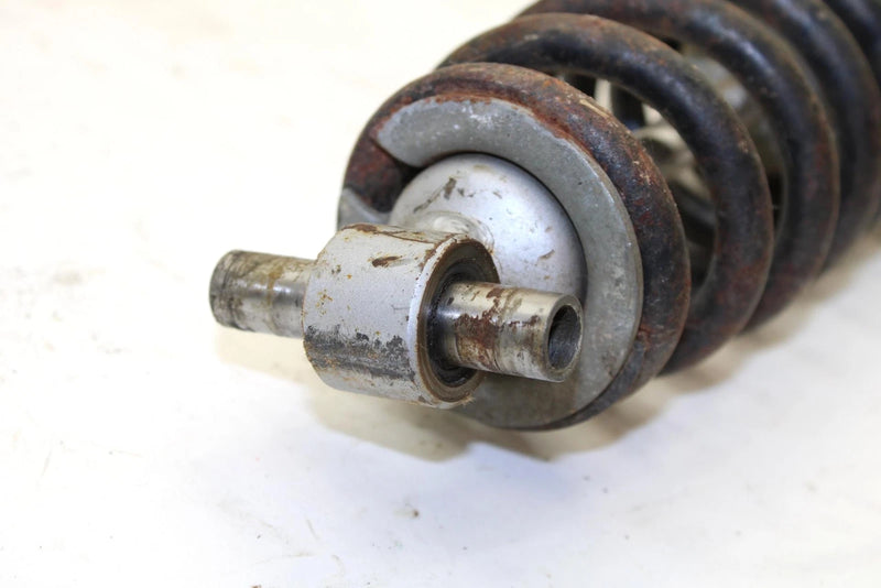 1998 Yamaha Vmax 600 Xt Oem Rear Torque Arm Shock 8CR-47480-01-00 SY90