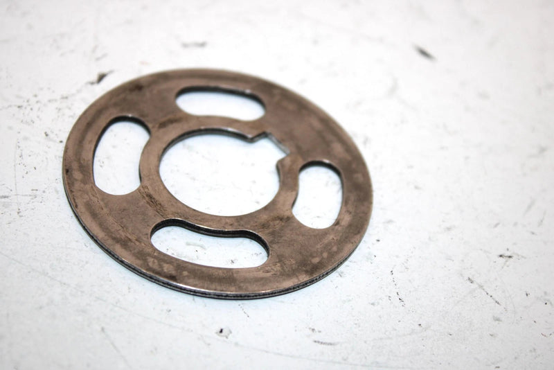 88 Yamaha  Warrior 350 Yfm350x Oem Bearing Cover Washer 30X-11565-00-00 AY3