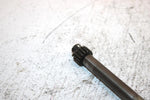 1987 Yamaha  Warrior Oem Clutch Lever Set 1UY-16382-00-00 3LD-16398-00-00 AY16