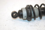 98 Arctic Cat Ext 600 Touring Oem Front Shock 1603-172 SA154