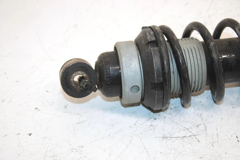 98 Arctic Cat Ext 600 Touring Oem Front Shock 1603-172 SA154