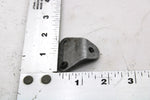 2007 Yamaha Attak Gt Oem Nut Plate Bracket 8FA-2196F-00-00 SY135