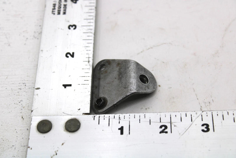 2007 Yamaha Attak Gt Oem Nut Plate Bracket 8FA-2196F-00-00 SY135