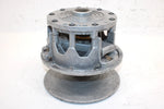 1998 Arctic Cat Zrt 600 Oem Primary Drive Clutch 0746-839 SA36