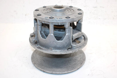 1998 Arctic Cat Zrt 600 Oem Primary Drive Clutch 0746-839 SA36