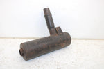 1997 Polaris Xlt Oem Exhaust Muffler Resonator 1260583-029 SP189