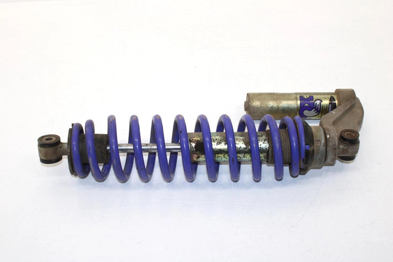 1997 Polaris Sport 400l Oem Rear Suspension Shock 7041383 AP214