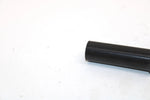 2009 Ski-doo Renegade 600 Oem Center Skid Bushing 503191351 SS113