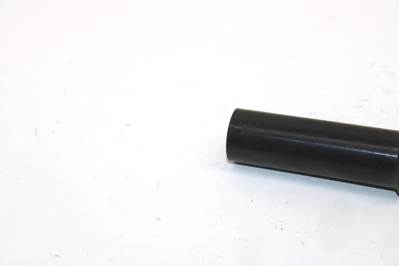 2009 Ski-doo Renegade 600 Oem Center Skid Bushing 503191351 SS113