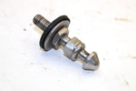 1994 Sea-doo Xp Oem Seat Latch Stud 291000397 JS2