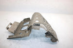 06 Polaris Switchback 600 Oem Left Footwell 5245288 SP9