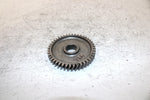 2004 Polaris Sportsman 600 Oem 44T Helical Gear 3234039 AP20