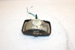 1986 Honda Trx 125 Oem Headlight 33100-VM6-680 AH41
