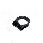 2003 Arctic Cat 400 4X4 OEM Exhaust Clamp 0423-150 AA30