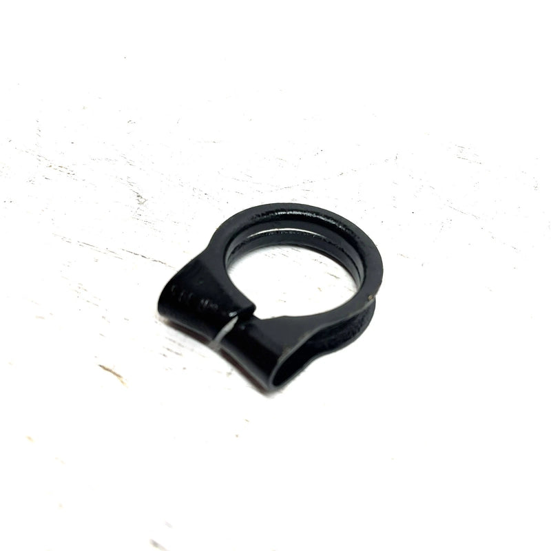 2003 Arctic Cat 400 4X4 OEM Exhaust Clamp 0423-150 AA30