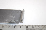 1988 Yamaha Xlv Oem Lower Steering Gate Bracket Set 8K4-23883-00-00 SY128