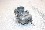 1995 Arctic Cat Puma Oem Carburetor 0670-337 SA30