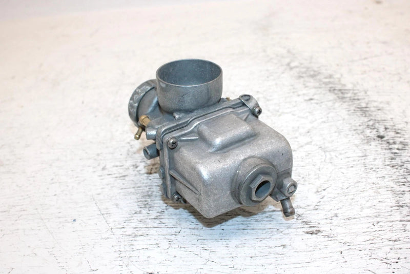 1995 Arctic Cat Puma Oem Carburetor 0670-337 SA30