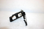 04 Arctic Cat Sabercat 600 Efi Oem Battery Tray 0745-205 SA239