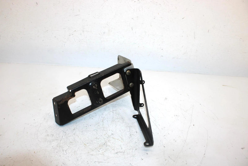 04 Arctic Cat Sabercat 600 Efi Oem Battery Tray 0745-205 SA239