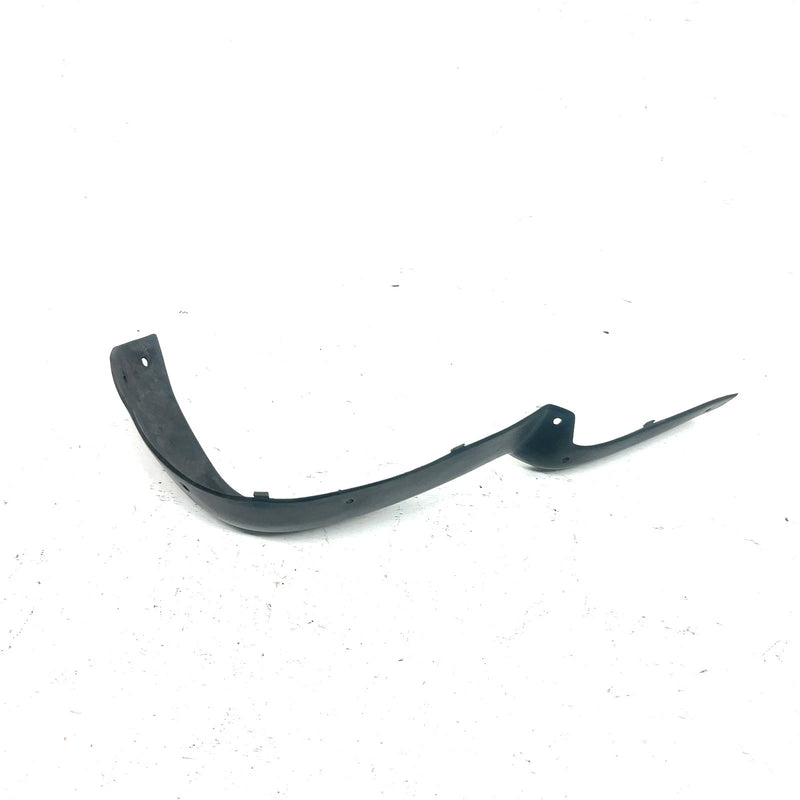 2001 Polaris Sportsman 90 OEM Front Left Fender Flair 0451088 AP235