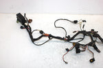 2005 Arctic Cat Atv 650 Oem Main Wire Harness 0486-157 AA27