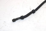 02 Honda Trx 350 Fe Oem Upper Brake Flex Hose 45126-HN5-671 AH22