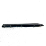 96-98 Sea-Doo GTX OEM Sponson Set 292000394JS60