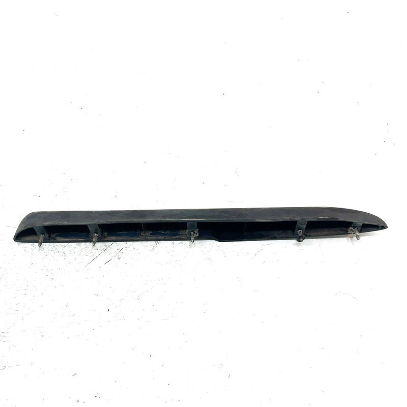 96-98 Sea-Doo GTX OEM Sponson Set 292000394JS60