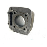 84-87 Suzuki Quadrunner 185 OEM 63mm Bore Cylinder 11210-24404 AS0