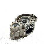 1999 Polaris Sportsman 500 4X4 OEM Crankcase 3085633 AP25