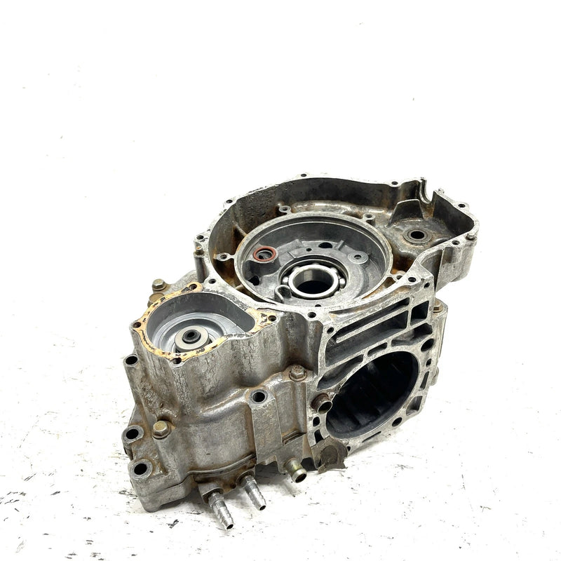 1999 Polaris Sportsman 500 4X4 OEM Crankcase 3085633 AP25