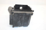 87 Kawasaki Bayou 185 Klf185a Oem Airbox Base 11011-1211 AK13