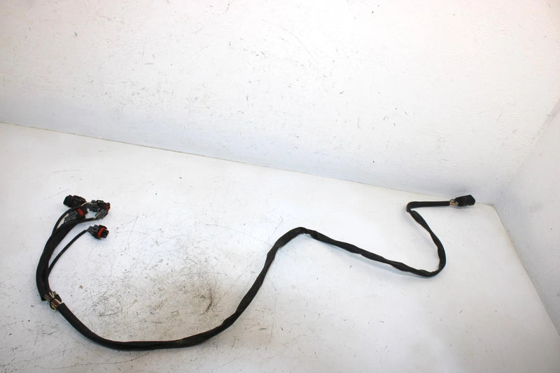 06 Arctic Cat Firecat 700  Efi Oem Hood Wire Harness 1686-257 SAS5