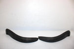 95 Polaris Xplorer 400 Oem Front Mud Flap Set 5431798-070 5431798 AP46