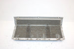 90 Arctic Cat El Tigre Ext Mountain Cat Oem Rear Heat Exchanger 0706-455 SA49