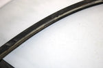 02 Polaris Virage I 800 Oem Right Side Bumper Trim 5521569-070 JP23