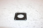 1995 Arctic Cat Zr 580 Oem Oil Crank Seal Plate 3003-444 SA44
