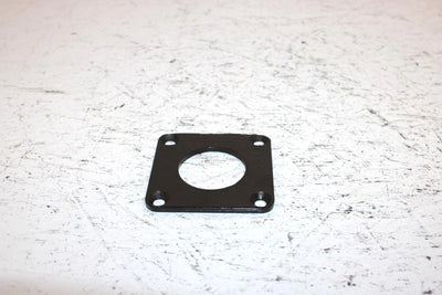 1995 Arctic Cat Zr 580 Oem Oil Crank Seal Plate 3003-444 SA44