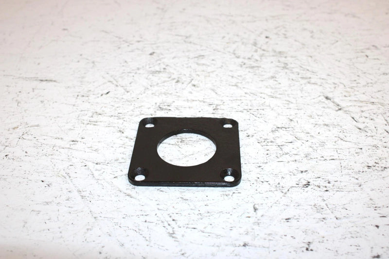 1995 Arctic Cat Zr 580 Oem Oil Crank Seal Plate 3003-444 SA44