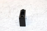 1993 Arctic Cat Ext 580 Z Oem Lower Steering Column Stay 0605-407 SA55