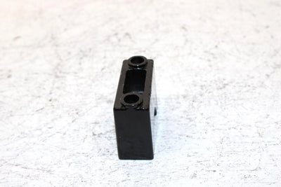1993 Arctic Cat Ext 580 Z Oem Lower Steering Column Stay 0605-407 SA55