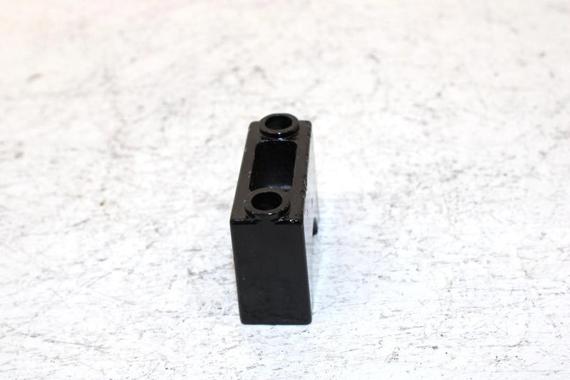 1993 Arctic Cat Ext 580 Z Oem Lower Steering Column Stay 0605-407 SA55