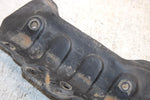 2000 Honda Trx300 Fourtrax 4x4 Oem Front Guard 51315-HC5-970 AH37