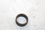 2015 Yamaha Viking Vi Oem Needle Bearing 93310-32590-00 Q3553