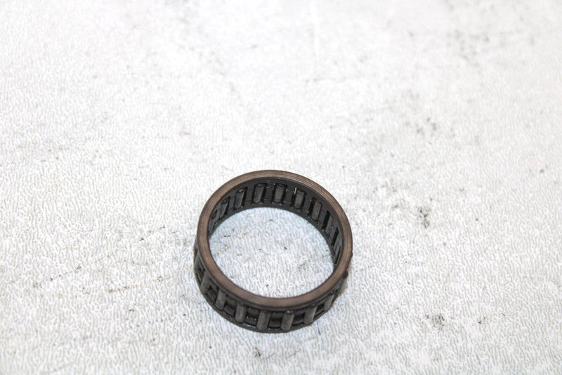 2015 Yamaha Viking Vi Oem Needle Bearing 93310-32590-00 Q3553