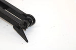 1997 Ski-doo Mxz 670 Oem Rear Torque Arm 503172800 SS63